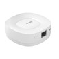 Preview: SONOFF Zigbee Bridge Ultra, Hub, HomeKit ZBBridge-U