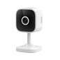 Preview: SONOFF CAM Slim Gen2 Smart Home-Überwachungskamera, Indoor, Alexa & Google Home, App CAM-S2