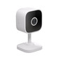 Preview: SONOFF CAM Slim Gen2 Smart Home-Überwachungskamera, Indoor, Alexa & Google Home, App CAM-S2