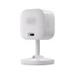 Preview: SONOFF CAM Slim Gen2 Smart Home-Überwachungskamera, Indoor, Alexa & Google Home, App CAM-S2