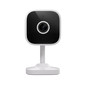 Preview: SONOFF CAM Slim Gen2 Smart Home-Überwachungskamera, Indoor, Alexa & Google Home, App CAM-S2