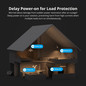 Preview: SONOFF ZBMINI Extreme Zigbee Smart Switch, Lichtschalter Relais, Unterputz, mit Neutralleiter ZBMINIR2