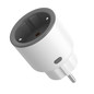 Preview: SONOFF iPlug Zigbee Smart Plug, Zwischenstecker S60ZBTPF