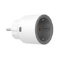 Preview: SONOFF iPlug Zigbee Smart Plug, Zwischenstecker S60ZBTPF