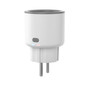 Preview: SONOFF iPlug Zigbee Smart Plug, Zwischenstecker S60ZBTPF