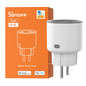 Preview: SONOFF iPlug Zigbee Smart Plug, Zwischenstecker S60ZBTPF