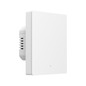 Preview: SONOFF SwitchMan Zigbee Smart Wandschalter, ZBM5 80/86 Typ, Lichtschalter Relais ZBM5-1C-80W