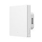 Preview: SONOFF SwitchMan Zigbee Smart Wandschalter, ZBM5 80/86 Typ, Lichtschalter Relais ZBM5-1C-86W