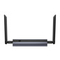 Preview: SONOFF Dongle Max Zigbee/Thread PoE Dongle, Zigbee Gateway, PoE, Home Assistant, Zigbee2MQTT Dongle-M