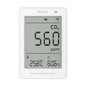 Preview: SONOFF AirGuard CO2 Matter über WiFi Luftqualitätsmonitor, HomeKit, Alexa & Google Home, App SAWF-08P