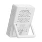 Preview: SONOFF AirGuard CO2 Matter über WiFi Luftqualitätsmonitor, HomeKit, Alexa & Google Home, App SAWF-08P
