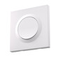 Preview: SONOFF Fusion Serie Orb-MW1 Matter über WiFi Intelligenter Wandschalter, Lichtschalter Relais, Unterputz MINIR4M-E