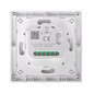 Preview: SONOFF Fusion Serie Orb-MW1 Matter über WiFi Intelligenter Wandschalter, Lichtschalter Relais, Unterputz MINIR4M-E