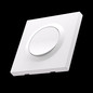 Preview: SONOFF Fusion Serie Orb-MW1 Matter über WiFi Intelligenter Wandschalter, Lichtschalter Relais, Unterputz MINIR4M-E