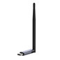 Preview: SONOFF Zigbee/Thread USB-Dongle, Dongle Plus MG24, Zigbee Koordinator, Home Assistant, Zigbee2MQTT ZBDongle-PMG24