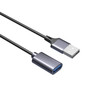 Preview: SONOFF Zigbee/Thread USB-Dongle, Dongle Plus MG24, Zigbee Koordinator, Home Assistant, Zigbee2MQTT ZBDongle-PMG24