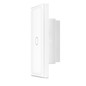 Preview: SONOFF Smart Touch Wandschalter, Glasfront, HomeKit, Alexa & Google Home, App T6-1C-120M
