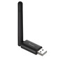 Preview: SONOFF Dongle Lite MG21 Zigbee/Thread USB Dongle, Zigbee Koordinator, Home Assistant, Zigbee2MQTT, openHAB Dongle-LMG21