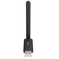 Preview: SONOFF Dongle Lite MG21 Zigbee/Thread USB Dongle, Zigbee Koordinator, Home Assistant, Zigbee2MQTT, openHAB Dongle-LMG21