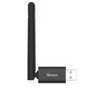 Preview: SONOFF Dongle Lite MG21 Zigbee/Thread USB Dongle, Zigbee Koordinator, Home Assistant, Zigbee2MQTT, openHAB Dongle-LMG21