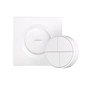 Preview: SONOFF Orb 4-in-1 Zigbee Intelligenter Szenenknopf, Fernbedienung SNZB-01M