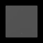 Preview: SONOFF SwitchMan Smart-Wandschalter, Lichtschalter Relais, HomeKit, Alexa & Google Home, App M5-1C-86M