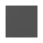 Preview: SONOFF SwitchMan Smart-Wandschalter, Lichtschalter Relais, HomeKit, Alexa & Google Home, App M5-1C-86M