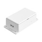 Preview: SONOFF Basic Gen5 Matter über WiFi Smart Switch, Lichtschalter Relais, HomeKit, Alexa & Google Home, App BASIC-1GS