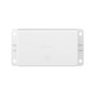 Preview: SONOFF Basic Gen5 Matter über WiFi Smart Switch, Lichtschalter Relais, HomeKit, Alexa & Google Home, App BASIC-1GS