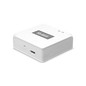 Preview: SONOFF Zigbee Bridge Pro Smart Hub, Zigbee 3.0 Gateway, bis zu 128 Geräte, Alexa & Google ZB Bridge-P