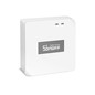 Preview: SONOFF Zigbee Bridge Pro Smart Hub, Zigbee 3.0 Gateway, bis zu 128 Geräte, Alexa & Google ZB Bridge-P