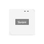 Preview: SONOFF Zigbee Bridge Pro Smart Hub, Zigbee 3.0 Gateway, bis zu 128 Geräte, Alexa & Google ZB Bridge-P