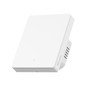Preview: SONOFF SwitchMan Smart-Wandschalter, Lichtschalter Relais, HomeKit, Alexa & Google Home, App M5-1C-80W