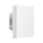 Preview: SONOFF SwitchMan Smart-Wandschalter, Lichtschalter Relais, HomeKit, Alexa & Google Home, App M5-1C-86W