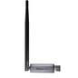 Preview: SONOFF Z-Wave 800 Dongle Plus, USB-Controller, EFR32ZG23, Home Assistant, openHAB Dongle-PZG23