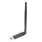 Preview: SONOFF Z-Wave 800 Dongle Plus, USB-Controller, EFR32ZG23, Home Assistant, openHAB Dongle-PZG23