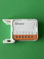 Preview: SOIXX Hutschienenhalter für Sonoff MINIR4, MINI-ZBRBS, ZBMINIR2, MINI-RBS, MINIR4M DIN Rail Hutschiene
