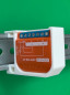 Preview: SOIXX Hutschienenhalter für SwitchBot Relay DIN Hutschiene Halter