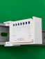 Preview: SOIXX Hutschienenhalter für Tapo S110E Relaisschalter DIN Hutschiene Halter