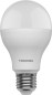 Preview: Toshiba LED Lampe dimmbar E27 14W 3000K 1521Lm wie 100W