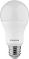 Preview: Toshiba LED Lampe dimmbar E27 11W 6500K 1055Lm wie 75W