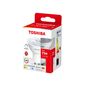 Preview: Toshiba LED Strahler dimmbar GU10 7W 4000K 520Lm wie 75W