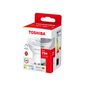 Preview: Toshiba LED Strahler dimmbar GU10 7W 6500K 520Lm wie 75W