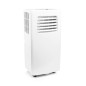 Preview: Tristar Klimagerät mobilie Klimaanlage / Kühlgerät 7000 BTU AC-5477