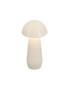 Preview: Villeroy & Boch MODENA Akku-Tischlampe Elfenbein Ceramic 1W steuerbare Lichtfarbe IP44 97289