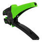 Preview: WAGO 206-1125 Abisolierzange Quickstrip Vario, 0,03 bis 16mm², mit Drahtschneider