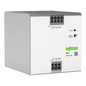 Preview: WAGO 2587-2148 Stromversorgung Base, 1-phasig, DC 24V, 40A, 960W