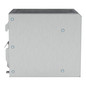Preview: WAGO 2587-2148 Stromversorgung Base, 1-phasig, DC 24V, 40A, 960W