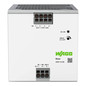 Preview: WAGO 2587-2148 Stromversorgung Base, 1-phasig, DC 24V, 40A, 960W