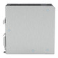 Preview: WAGO 2587-2347 Stromversorgung Base, 3-phasig, DC 24V, 20A, 480W